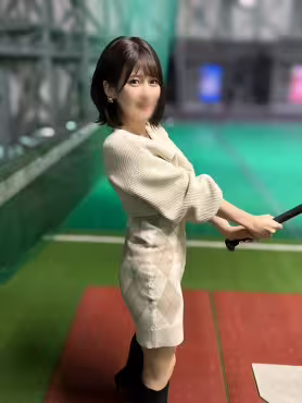 FC2-PPV-4813255 【淫妻】中出し＆潮吹き「場外」ホームラン★性欲が強すぎてやられたくて仕方ないアラサー奥様（２８）にWフェラさせて中出しきめました