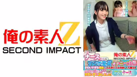 [FHD] 765ORECS-446 とっても優しい天使みたいなナースさんに包茎インポ童貞3重苦男子のオナニーの介抱してもらいました！！かわいすぎる裸体にズル剥けフル勃起したち●ぽを白衣の奥にズブリ！金玉空になるまで何度も中に出しました！経験少なめ照れ屋ナース編 りこさん みなみさん