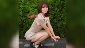 FC2PPV 4962885 【初撮り】特典 ※無加工 Sランク六本木高級ラウンジ嬢が.まさかのFC2デビュー.！ドーパミン全開「ごっオ゛グ。、。ぁたる、もっと奥それ」脳イキ。ぶっ壊れ・清楚美女に勝手に生中だしLIVE