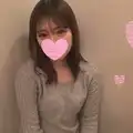 FC2 PPV 1405778 Appearance Cute JD Yuri who plays around with SH BUYA 21 years old Plays with beautiful big breasts Chicks The pussy with outstanding sensitivity is rolled Cum shot e...