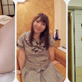 FC2-PPV 1551810 No Individual Erotic Temptation Starting From Icharab Conversation The Second Flirting Sex With A Neat And Slightly Chubby Maho Chan 21 With A Cute Smile And An Angel...
