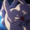 Sakusei Byoutou The Animation Episode 1