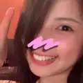 FC2-PPV 2342679 175 Cm Tall Model Beauty 22 Years Old Kaori-chan Blessed With High Height