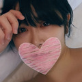 FC2-PPV-2660153 Masami Nagasawa A Beautiful Girl With Very Similar God Milk A Pretty Loli Face And Round Boobs