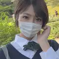 FC2-PPV 3069310 A Single Minded Schoolgirl Who Knew For The First Time That She Was Going To Climax Only Showed Me An Obscene Figure