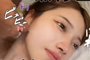 FC2-PPV-4821507 お仕置き『無修正』にて公開♡初めましての女の顔面に射精する喜びは漢の性！！おめかししても中身は19歳の**女。嫌がるリアルな表情が激シコい