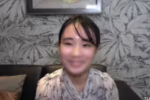 fc2-ppv 4658889 [第一次拍攝]普通而沉默的辦公室工作人員的隱藏性慾望。她用苗條的身體吞噬了雞巴，並要求奶油餅。 FC2-PPV-4658889