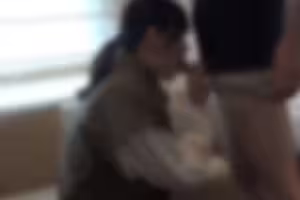 fc2-ppv 4664508 FC2-PPV-4664508 *首次享受80％的折扣，直到4月15日 * [未經審查] [Face揭示]美麗的Jo，她只有一個男人，是一個男人，但在被殘酷的男朋友分配給她後發呆...她有一個Creampie，她甚至沒有讓男友去。