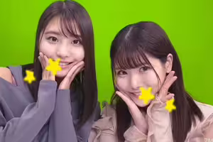 FC2-PPV 4665232 FC2 -PPV -4665232一個享有意想不到超級乳房的壓倒性身體 - 以前的Gravure Idol-