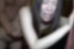 fc2-ppv 4690637 *第一次限制為80％的折扣，直到28日* [未經審查] [Face揭示]期待已久的性愛錄像帶，其中一位已婚婦女的面孔和風格最好。不會失望的已婚婦女（第三版）