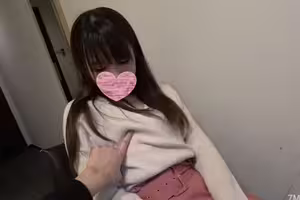 fc2-ppv 4682356 [沒有個人射擊]一位苗條，美麗的已婚婦女在Naka〇sho*中出現類似的外觀，已經準備好懷孕了！[高品質帶有獎金]