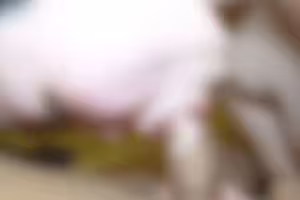 fc2-ppv 4702466 *限量版的第一個有限數量的硬幣* [未經審查] [臉揭示了]年輕的妻子，胸部大乳房，豐滿的身體因家庭成員的錯誤而被迫起飛，有一個勇敢的一面來努力工作[第2部分]