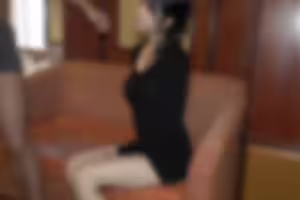 fc2-ppv 4729411 *第一次限制為85％的折扣，直到27日 * [未經審查] [Face揭示]在他的臉上拍攝後，他仍然是Ronin，即使他是Ronin，他還是被搞砸了，他搞砸了，這是半年美女債務的原因