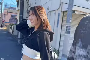 FC2-PPV 4730458 [氰化]全身噴射鯨魚的女人，飛濺山地獄，喉嚨深喉嚨和活塞**挑剔的花朵