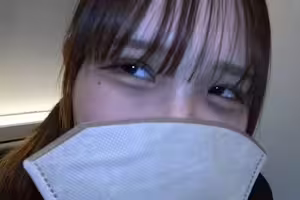 fc2-ppv 4810548 促銷至12/10 *高潮之神已到來* [個人拍攝] 乾淨漂亮的女孩從胯部噴出她喝的所有飲料無論你用手指或雞巴做什麼都會噴出的Haruka生中出[附贈品]| FC2電子市場