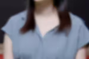 fc2-ppv 4811303 *主要故事出現* 負責著名節目的“前重點台美女播音員”真實出現。真實生中出超罕見個人拍攝*Premier獨家發布* | FC2電子市場