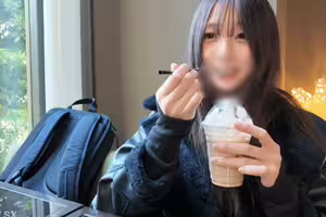 fc2-ppv 4830709 4號為止1090分！ ！ [第一次]來自害羞的鄉村學校的最可愛的女孩來到東京追逐她的夢想。在渴望的東京申請一份高薪打工“暗落”。、Chudashi城市洗禮| FC2電子市場