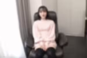 fc2-ppv 4832465 【初拍/個人拍攝】將KAWAII送到世界的經紀公司奇蹟般的登場，學園JD即將出道偶像。第一次原始插入豐滿厚實的陰部，大量中出[先到先得的獎勵：高質量版本][無臉模式]| FC2電子市場