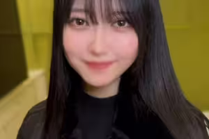 fc2-ppv 4836468 [1980pt 至 1/30] [無] 黑色長發 x 女演員臉！！長得像福遙◯的經典乾淨利落美女，用舌頭贏得了很多中出！！| FC2電子市場