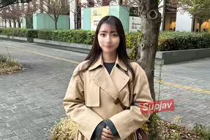 FC2PPV 4839179 27日迄1290pt!!【初】[お宝./ガチ発掘] ※撮影初体験「感度200％」美女。敏感マ〇コ、アへ顔で「ん”ぁア゙。””ィグぅ」終わらない痙攣イキ地獄。精液大量中出しLIVECAM