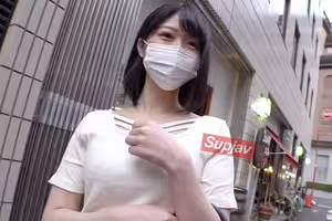 FC2PPV 4846020 【素人出演】”2年目巨乳保育士”生中出し過激性行為撮影。秘蔵プライベート個撮公開。※残りわずか [有]