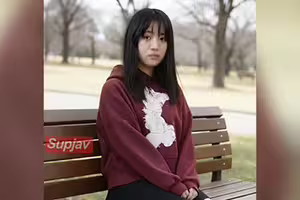 FC2PPV 4844907 【別ハメ撮り特典解禁】変態巨乳の完全初撮り★喉奥ジュポジュポフェラからバック激ピストンで痙攣イキ狂い生中出し♡