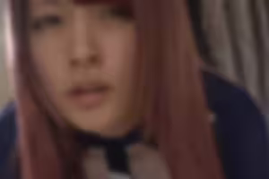 fc2-ppv 4848752 【SSS級】【數量限定・全編觀看可】【完全秘密版】獻給愛FC2的所有人！傲嬌系「かんなちゃん」，19歲四分之一日本人JD展現本性暴露的醜態【第8章】 | FC2電子市場