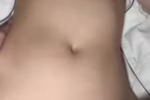 fc2-ppv 4851327 有男友的女生懇求內射！【無】【內射】有男友的大屁股JD和出軌SEX。用別人的棒子比男友還舒服，然後說『請內射我！』這種壞女人。※附贈品 | FC2電子市場