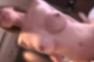 fc2-ppv 4853854 【完全秘密版】【完全露臉】【被戴綠帽】【內射】比我大二十歲的公司社長太太，為了被戴綠帽首次在FC2登場，我性欲很強但老公不理我 | FC2電子市場