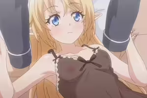 Enjo Kouhai Episode 11 Preview