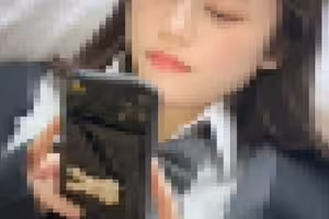 fc2-ppv 4904550 【2026年3月畢業】 「前偶像研究生」F罩杯18歲真正美女 制服出演。高額交涉無避孕藥內射稀有硬上錄影。※剩餘不多 | FC2電子市場