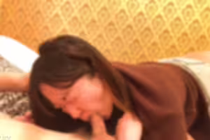 fc2-ppv 4909653 ※6/10前60%折扣※【自拍】專職家庭主婦在情侶旅館與濃厚SEX！！插入中也用跳蛋狂攻！！ | FC2電子市場
