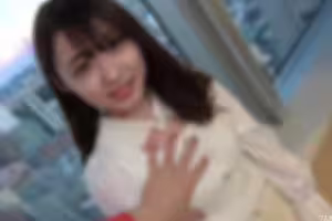 fc2-ppv 4915947 ※再販修正版【限定復活】偶像級美女由美子和高級飯店過夜約會。溫柔的性格和極上笑容，隨意的動作都帶來療癒的最高級美女。藝術般的纖細身材讓人興奮不已大量射精。 | FC2電子市場