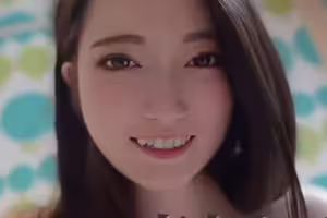 东京女子图鉴彩绫27岁居酒屋服务员