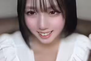东京女子图鉴七海19岁职业学院