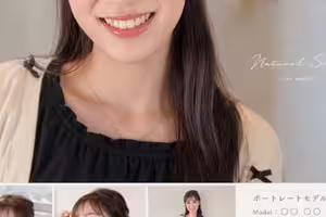 FC2PPV 4929881 【完全シークレット版】 【顔出し】 【清楚系】某事務所所属モデル 「はずき」さん２０歳、男性経験２人、おもちゃ・クリ攻め・中出しすべてが初体験LIVE