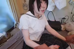 FC2PPV 4941074 (無) 【個撮】内気メンヘラの大量**バイブ責め、うっかり無断中出し 【4K画質】LIVE