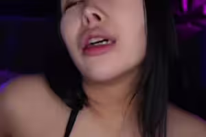顶级肉坦叶月美音比基尼爆乳娘油亮尝洋屌后跨坐榨汁巨乳乱颤汁水横流