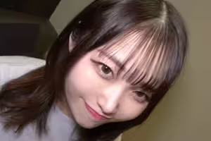 FC2PPV 4977050 【無修正】A●B21期生オーディション通過通知あり 関係者お墨付きアイドル級の逸材(18)初撮影でも容赦なし魔改造バイブで何度も昇天させてゴム着けず即挿入生中出しLIVE FC2PPV 4977050 【無修正】A●B21期生オーディション通過通知あり 関係者お墨付きアイドル級の逸材(18)初撮影でも容赦なし魔改造バイブで何度も昇天させてゴム着けず即挿入生中出しLIVE