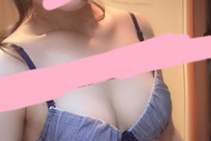 FC2 PPV 1038535 FC2 PPV 1038535