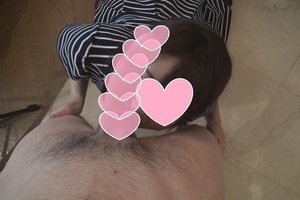 FC2 PPV 1213408 Face appearance Noa 27 years old frustrated young wife