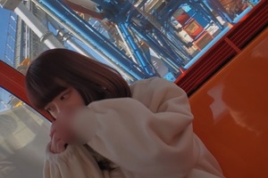 FC2PPV-1252953 【顔出し・無修正】声優を目指すウブな18歳の女の子に連続中出し②(87分) FC2PPV-1252953 【顔出し・無修正】声優を目指すウブな18歳の女の子に連続中出し②(87分)