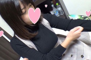 FC2 PPV 1267131 21-year-old busty I attempted to form her a cuckold companion. A college understudy FC2 PPV 1267131 21-year-old busty I attempted to form her a cuckold companion. A college understudy