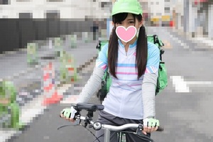 FC2 PPV 1315787 Until Sunday Special Price Uber Girl Muscle Sharpness 23 Rumored No Bra No Panties In The Streets Bring In Too Cute Uba Woman And Seeding FC2 PPV 1315787 Until Sunday Special Price Uber Girl Muscle Sharpness 23 Rumored No Bra No Panties In The Streets Bring In Too Cute Uba Woman And Seeding