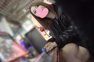 FC2 PPV 1332793 like the idea of instantly switching to erotic mode and having fun as much as possible FC2 PPV 1332793 like the idea of instantly switching to erotic mode and having fun as much as possible