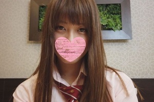 FC2PPV-1360650 あの圧倒的美人の元・有名単体AV女優??のあゆみちゃんが再登場!余計なおしゃべりは一切省いて、ただひたすらに彼女の体をむさぼりその美マンコへ大量中出し【個人撮影】 FC2PPV-1360650 あの圧倒的美人の元・有名単体AV女優??のあゆみちゃんが再登場!余計なおしゃべりは一切省いて、ただひたすらに彼女の体をむさぼりその美マンコへ大量中出し【個人撮影】