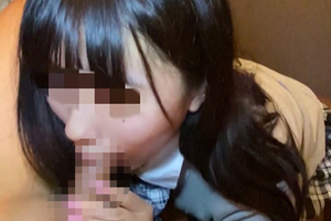 FC2-PPV 1579990 Lt Span Class Quot Label Bonus Quot Gt Tf 6000pt 3000pt I Cant Talk Much Because Im A Young Girl This Time But FC2-PPV 1579990 Lt Span Class Quot Label Bonus Quot Gt Tf 6000pt 3000pt I Cant Talk Much Because Im A Young Girl This Time But