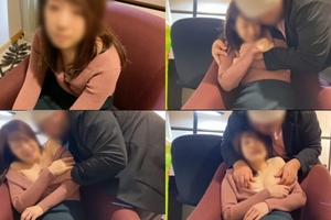 FC2-PPV 1603181 Eh A Beautiful Wife NTR Pole Who Takes Her Body I Will Expose It Without A Face W Forcibly Invite The Mother Of The Child Actor To Conceive Without Permission And Vag... FC2-PPV 1603181 Eh A Beautiful Wife NTR Pole Who Takes Her Body I Will Expose It Without A Face W Forcibly Invite The Mother Of The Child Actor To Conceive Without Permission And Vag...