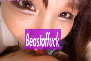 FC2-PPV 1657134 None New Year Discount Target Active Half Model Amelia Chan Part2 Sperm Bukkonuki With A Reverse Piston That Does Not Stop FC2-PPV 1657134 None New Year Discount Target Active Half Model Amelia Chan Part2 Sperm Bukkonuki With A Reverse Piston That Does Not Stop