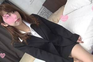 FC2PPV 880652 昼休みにスーツ姿のままでHをしてしまいパンストを破られたのでノーパンストで帰ったエレベーターガール♥♥やっぱり清楚&おしとやかで更に淫乱になってました♪【個人撮影】 FC2PPV 880652 昼休みにスーツ姿のままでHをしてしまいパンストを破られたのでノーパンストで帰ったエレベーターガール♥♥やっぱり清楚&おしとやかで更に淫乱になってました♪【個人撮影】